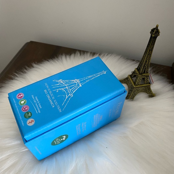 Golden Stem Cell Anti Aging Eye Mask 10pcs - Picture 2 of 7